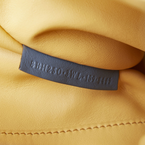 FENDI Medium 2Jours Satchel - Picture 8 of 11